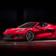 Illustration for article titled The 2022 C8 Corvette Z06 Might Be An 800-HP Twin Turbo Monster: Report
